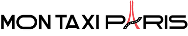 logo phone